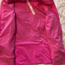 Lululemon Final Mile Jacket, size 10 Photo 7