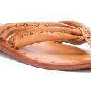 Krass&co Vintage Foundry  Hera Sandal size 6 Photo 7