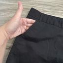 Counterparts  black shorts size 14P Photo 6