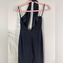 Misha Collection NWT  Pantsuit Photo 2