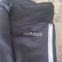 Adidas Leggings Photo 1