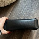 DKNY  BLACK PURSE Photo 4