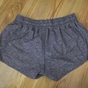 Lululemon Hotty Hot Short 2.5” Photo 1