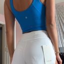 Lululemon Align Tank Photo 1