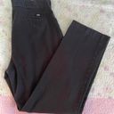 Dickies  874 Original Work Pants Photo 0