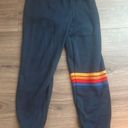 Aviator Nation SWEATS! Photo 0