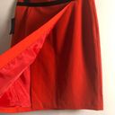 Worthington  Womens Pencil Style Skirt Sz 8 Photo 2