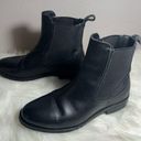 Krass&co Thursday Boot  Duchess Women’s Chelsea Boot Size 5.5 Photo 2