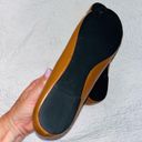 Guess  Claira Slip On Flats sz 10 Photo 7