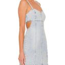 BLANK NYC Denim Dress Photo 1