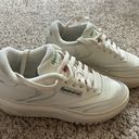 Reebok Club C Extra Sneaker Photo 2