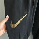 Nike  Sweatpants Photo 1