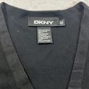 DKNY  ladies sweater  M Photo 2