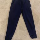 FILA Sweatpants Joggers Photo 0