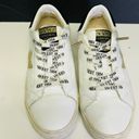 Vintage Havana  Gadol Womens Sneakers Casual Shoes - Size 8 Photo 1