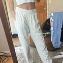 Nike  Sweatpants Photo 1