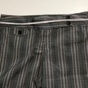 Tracy Evans Dress Shorts Size 5 Photo 3