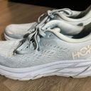 Hoka Clifton 8 Photo 0