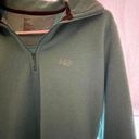 Gap  Quarter Zip Fleece Photo 5