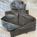 Lululemon Scuba Jacket Photo 4