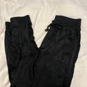 A New Day Women’s High-Rise Woven Ankle Jogger Pants - Photo 3