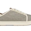 Lokai OLUKAI- Pehuea Lī Women’s Sneaker Lightweight Mesh Comfort Slide On Convertible Photo 1