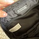 Lululemon Everywhere Belt bag Photo 4