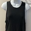 James Perse NWT James Peres Jersey dress size 3 Photo 1