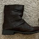 boots Size 9 Photo 2