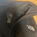 The North Face Zip-Up Coat Photo 3