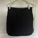 Apana Skirt w/ Built In Shorts Photo 1