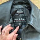 wilson's leather Vintage Wilson’s Leather jacket Photo 1