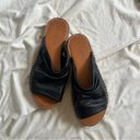 Bueno  nice espadrille size 36 Photo 3