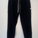 Vuori  Performance Jogger black small Photo 0