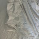 Lululemon Hotty Hot Short 2.5” Photo 1