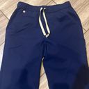 FIGS Jogger Scrub Pants sz S! No Free Shipping Photo 1