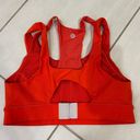 Lululemon Sports Bra 6 Photo 1