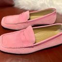 Terry Lewis  Classic Luxuries Size 7M in Light Pink Photo 4