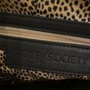 Sole Society Sole/Society Purse Photo 3