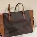 Michael Kors Purse Photo 1