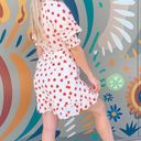 Target Sundress Photo 0