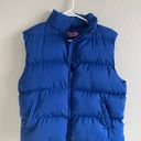 Edikted BNWT  Puffer Vest Photo 0