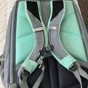 The North Face  Surge Transit Backpack Photo 6