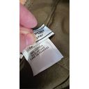 St. John  SPORT MARIE GRAY OLIVE GREEN PANTS WOMENS SIZE 10 Photo 6