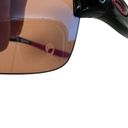 Oakley  Commit Breast Cancer Awareness Sunglasses Photo 4