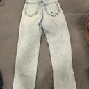 Abercrombie & Fitch  Ankle Jeans  Photo 2