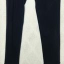 Calvin Klein Jeans  Dark Navy Pants Photo 9