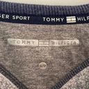 Tommy Hilfiger Women  sports small Photo 1