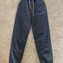 Amazon Gray Sweatpants Joggers Photo 0