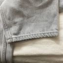 Everlane The Summer Jean in Grey Photo 5